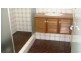 11/35B HALLS HEAD PARADE, Halls Head WA 6210