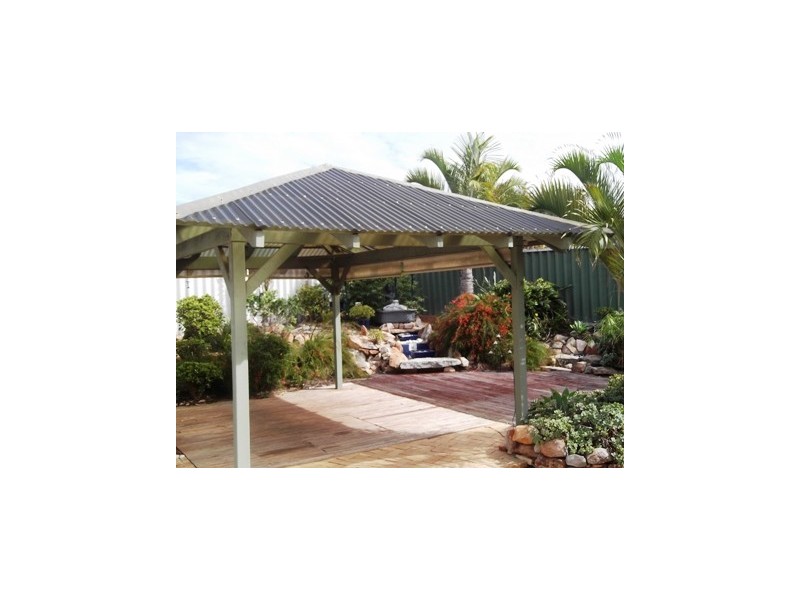 210 FENDAM STREET, Warnbro WA 6169