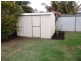 58  LA SPEZIA DRIVE, Secret Harbour WA 6173