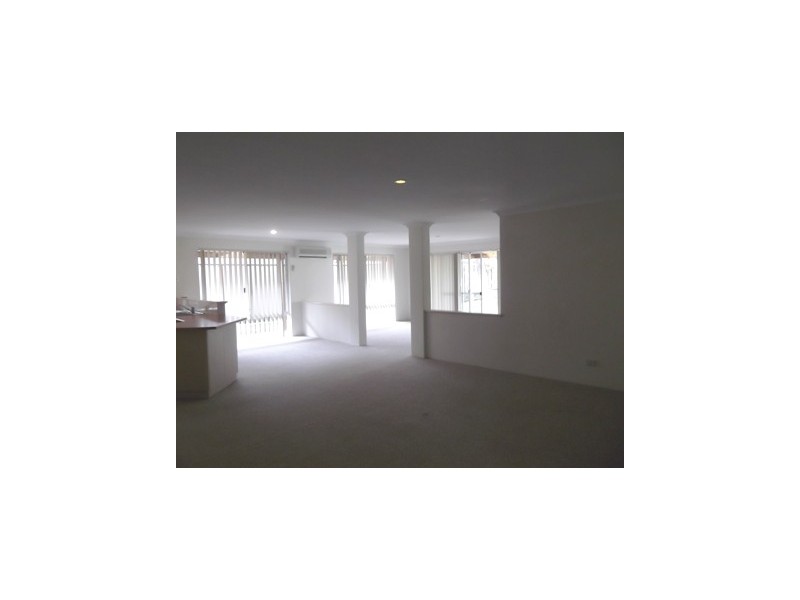 58  LA SPEZIA DRIVE, Secret Harbour WA 6173