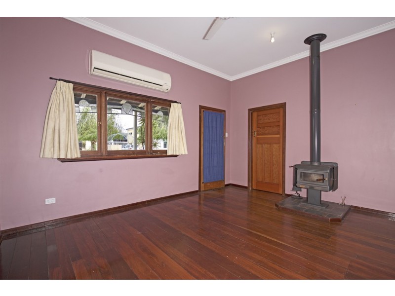 32 COOPER STREET, Mandurah WA 6210