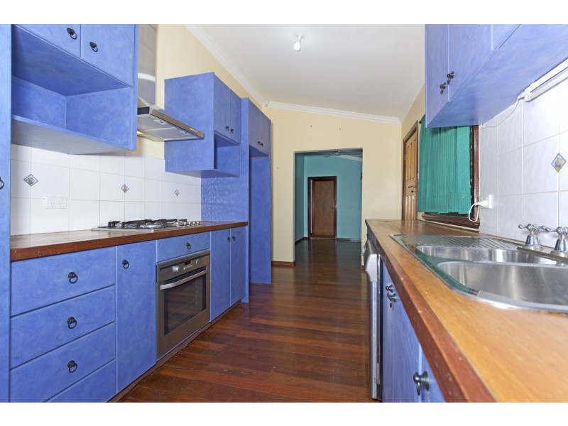 32 COOPER STREET, Mandurah WA 6210