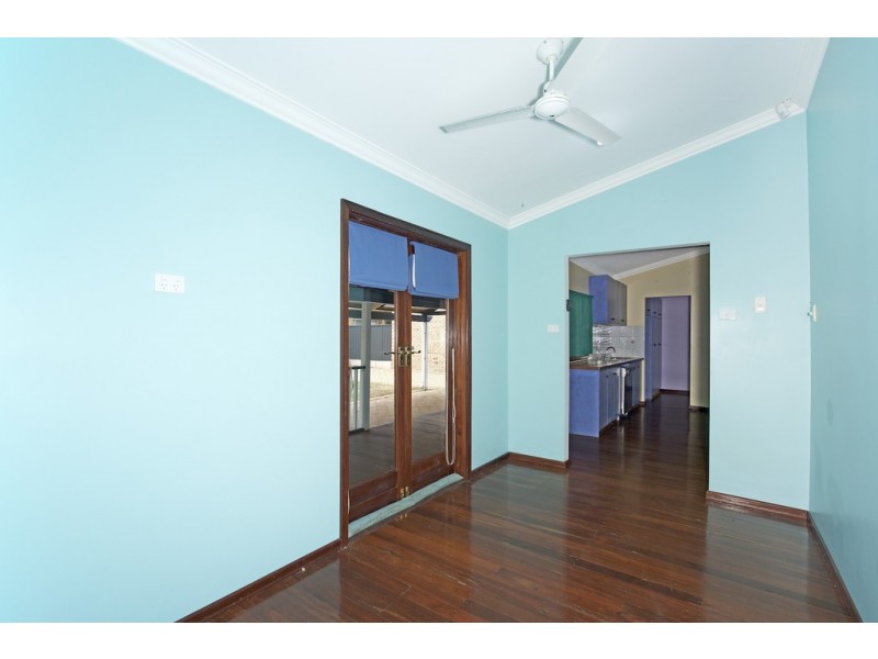 32 COOPER STREET, Mandurah WA 6210