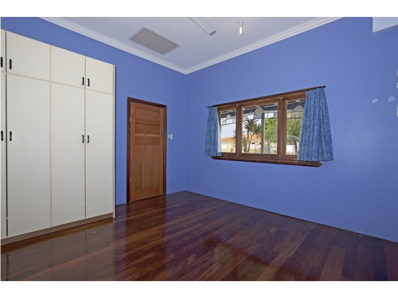 32 COOPER STREET, Mandurah WA 6210