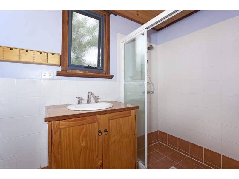 32 COOPER STREET, Mandurah WA 6210