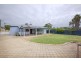 32 COOPER STREET, Mandurah WA 6210
