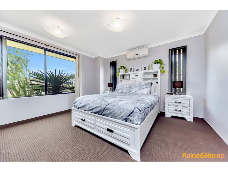 137 COUNTESS CIRCUIT, South Yunderup WA 6208