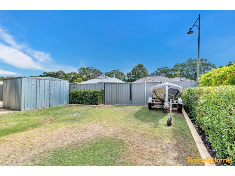 137 COUNTESS CIRCUIT, South Yunderup WA 6208
