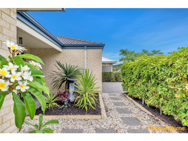 137 COUNTESS CIRCUIT, South Yunderup WA 6208