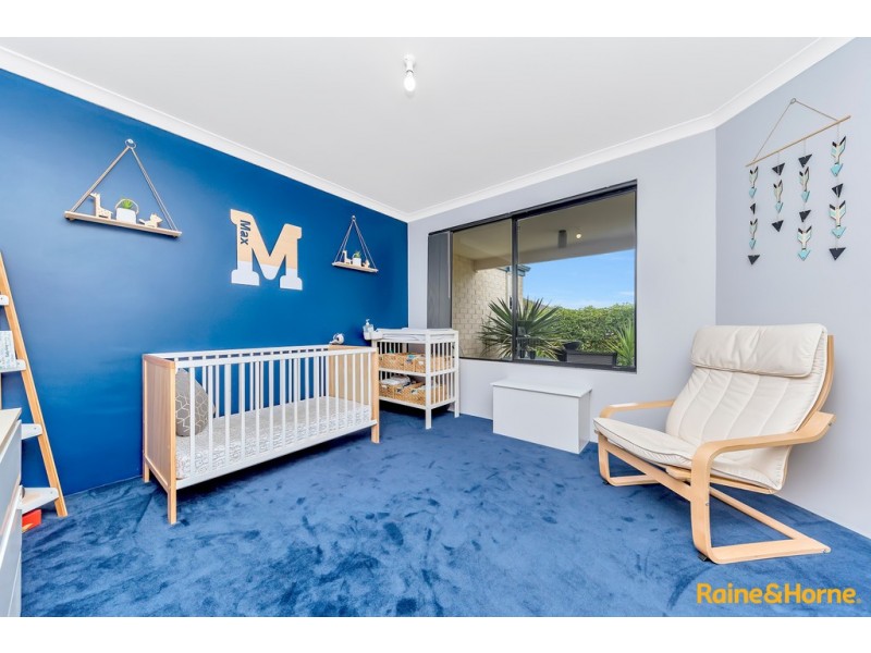 137 COUNTESS CIRCUIT, South Yunderup WA 6208