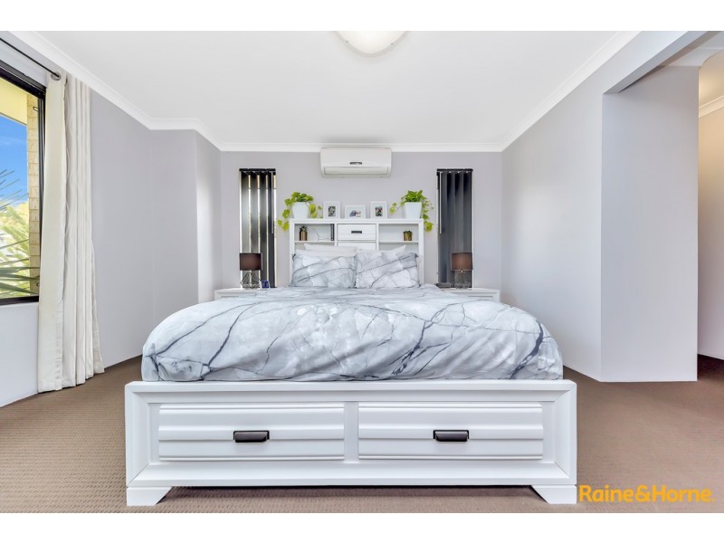 137 COUNTESS CIRCUIT, South Yunderup WA 6208