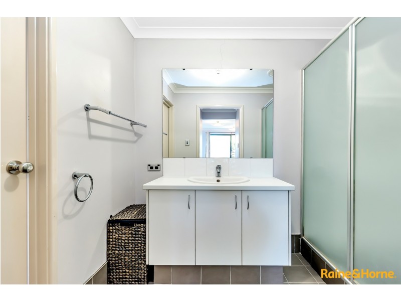 137 COUNTESS CIRCUIT, South Yunderup WA 6208