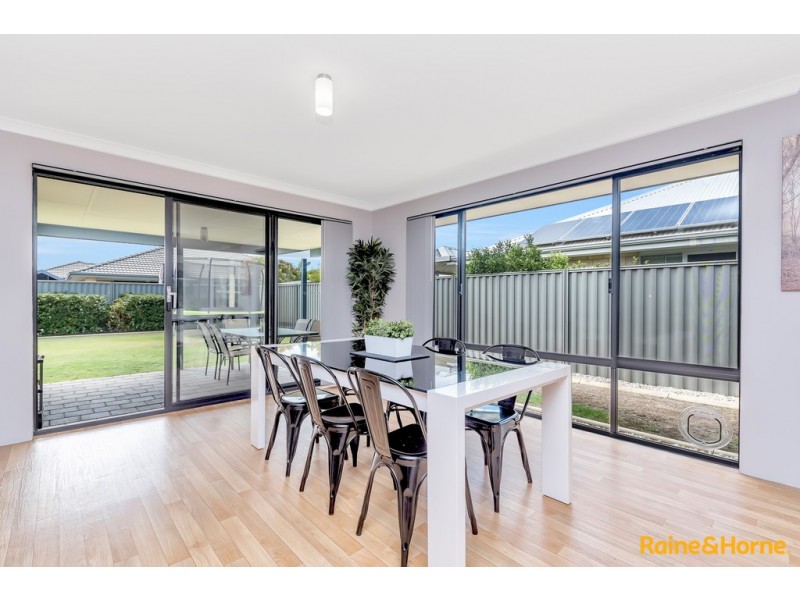 137 COUNTESS CIRCUIT, South Yunderup WA 6208