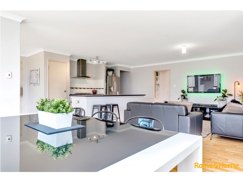 137 COUNTESS CIRCUIT, South Yunderup WA 6208