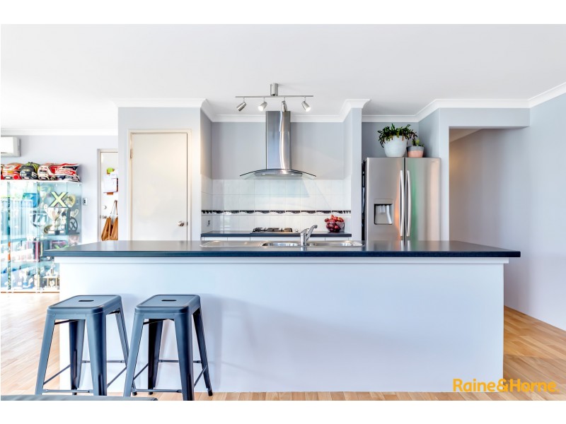 137 COUNTESS CIRCUIT, South Yunderup WA 6208