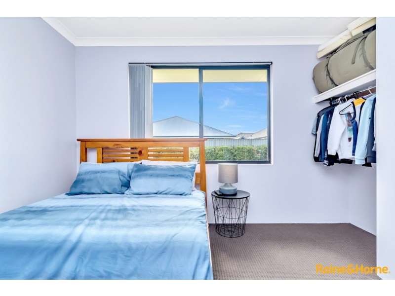 137 COUNTESS CIRCUIT, South Yunderup WA 6208