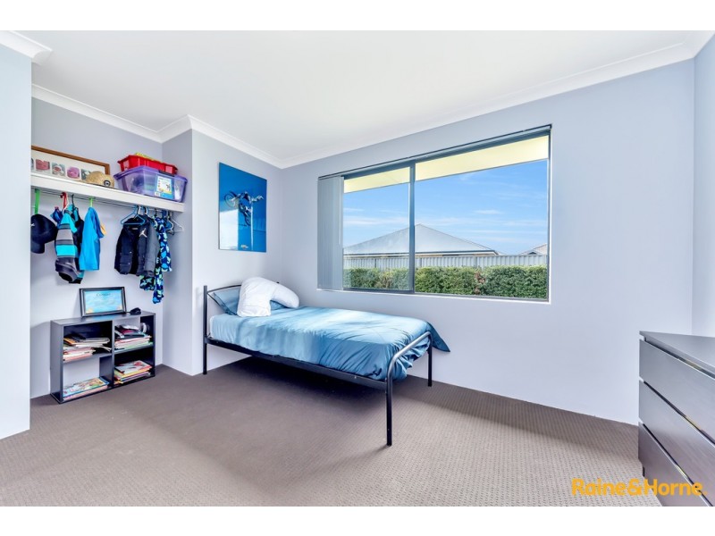 137 COUNTESS CIRCUIT, South Yunderup WA 6208