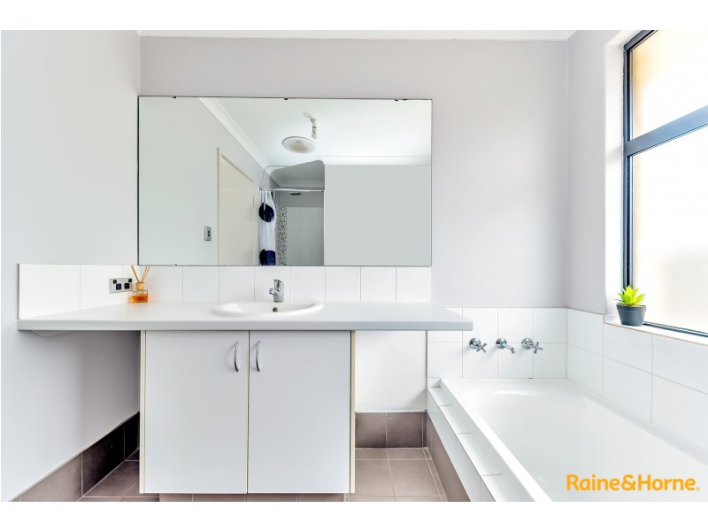 137 COUNTESS CIRCUIT, South Yunderup WA 6208