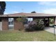 1/47 Anstruther Road, Mandurah WA 6210