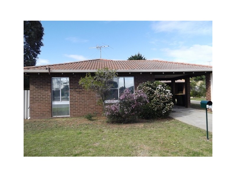 1/47 Anstruther Road, Mandurah WA 6210