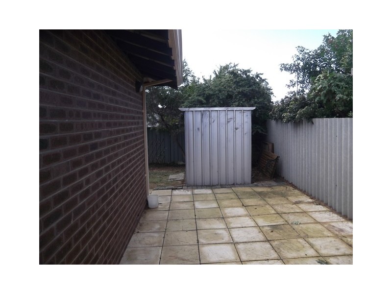 1/47 Anstruther Road, Mandurah WA 6210