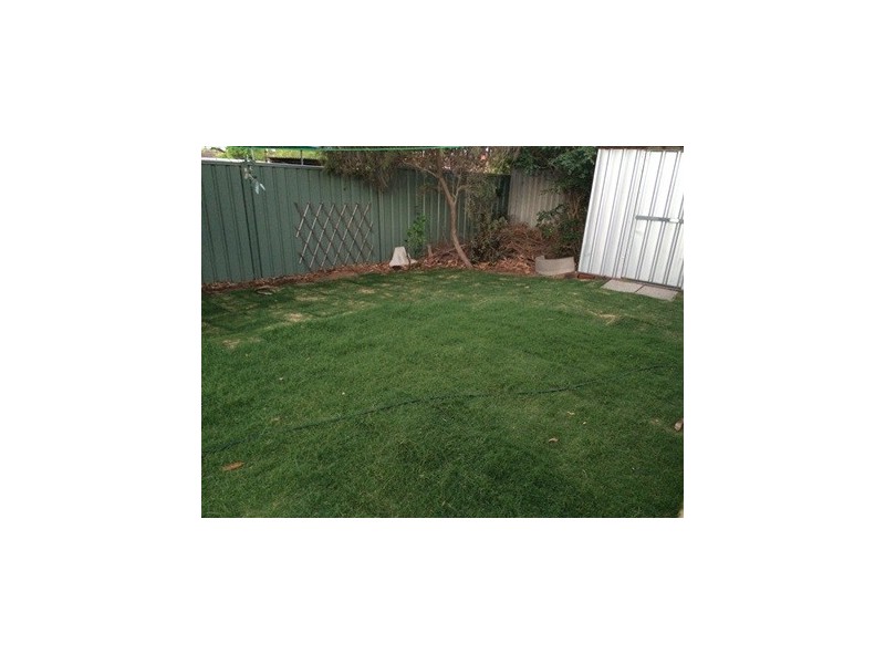 1/47 Anstruther Road, Mandurah WA 6210