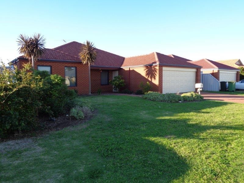 10 Whitehaven Avenue, Secret Harbour WA 6173