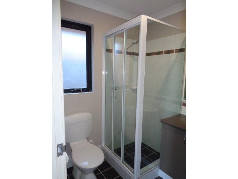 10 Whitehaven Avenue, Secret Harbour WA 6173