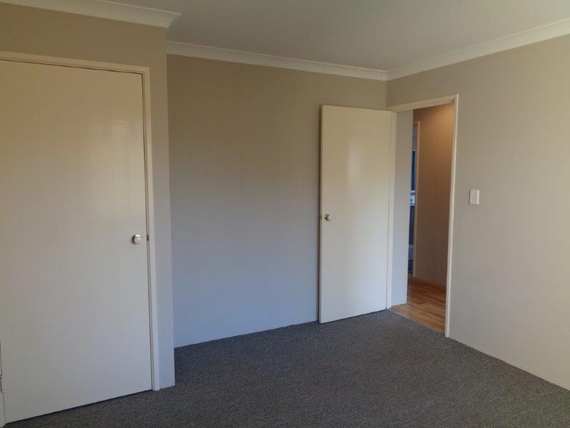 10 Whitehaven Avenue, Secret Harbour WA 6173