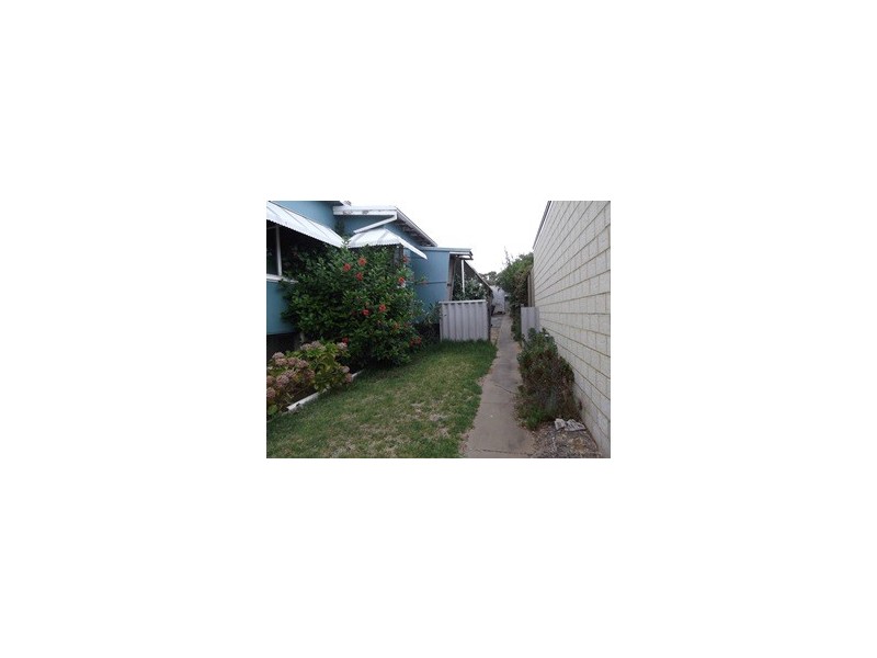 1/25 Shayne Street, Halls Head WA 6210