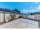 4 PATEMAN PLACE, South Yunderup WA 6208