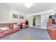 4 PATEMAN PLACE, South Yunderup WA 6208