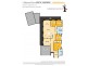 4 PATEMAN PLACE, South Yunderup WA 6208 Floorplan
