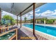 91 COUNTRY ROAD, Pinjarra WA 6208