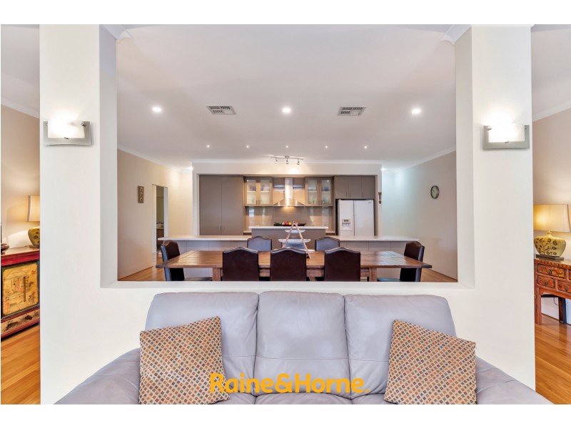 91 COUNTRY ROAD, Pinjarra WA 6208