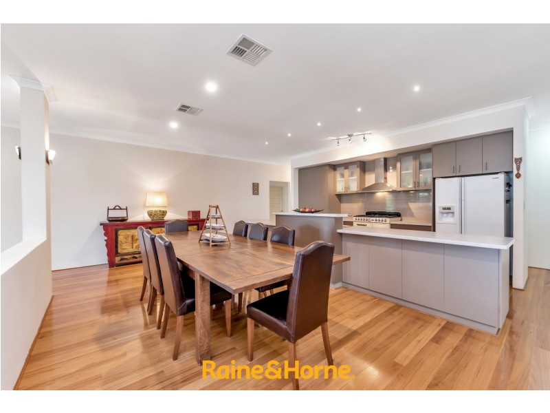 91 COUNTRY ROAD, Pinjarra WA 6208