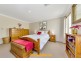 91 COUNTRY ROAD, Pinjarra WA 6208