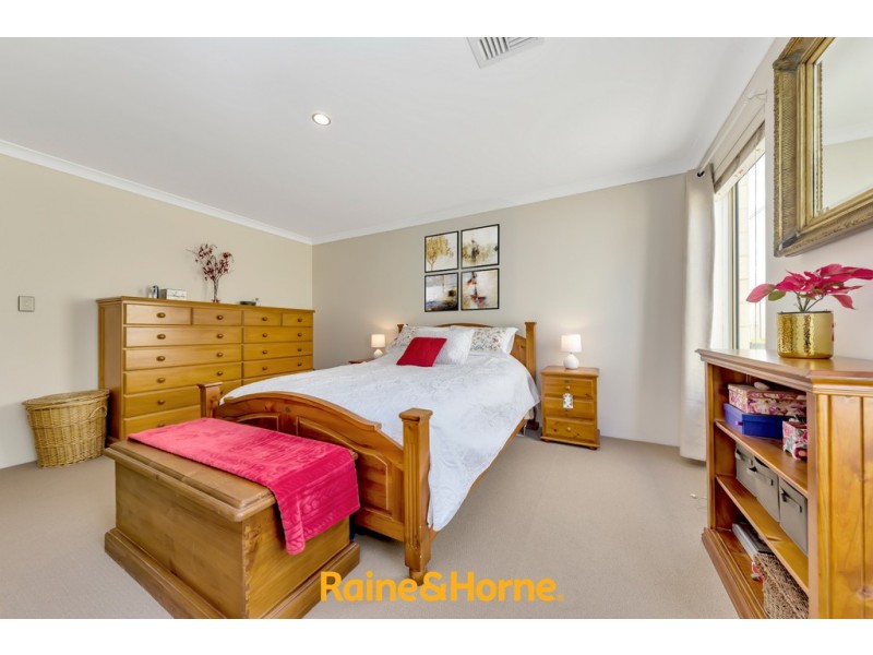 91 COUNTRY ROAD, Pinjarra WA 6208