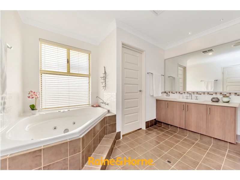 91 COUNTRY ROAD, Pinjarra WA 6208