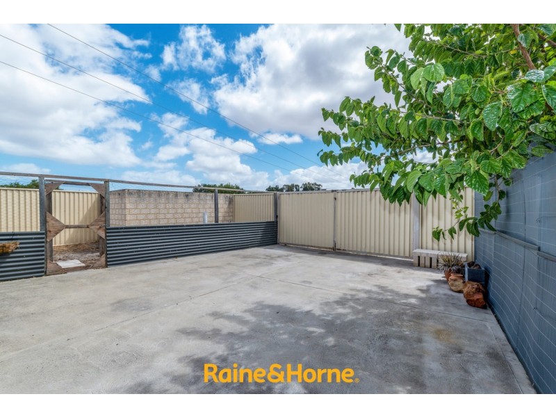 91 COUNTRY ROAD, Pinjarra WA 6208