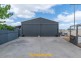 91 COUNTRY ROAD, Pinjarra WA 6208