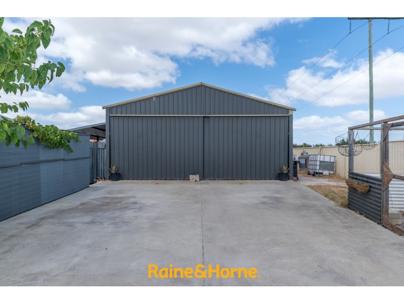 91 COUNTRY ROAD, Pinjarra WA 6208