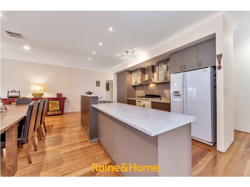 91 COUNTRY ROAD, Pinjarra WA 6208