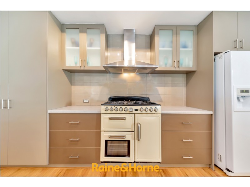 91 COUNTRY ROAD, Pinjarra WA 6208