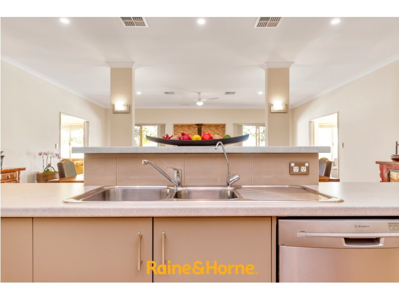 91 COUNTRY ROAD, Pinjarra WA 6208