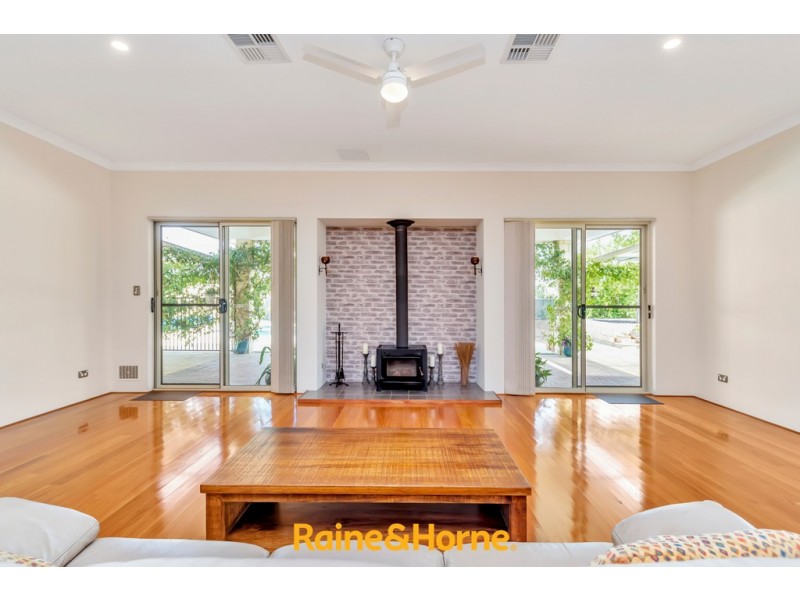 91 COUNTRY ROAD, Pinjarra WA 6208