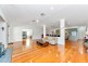 91 COUNTRY ROAD, Pinjarra WA 6208