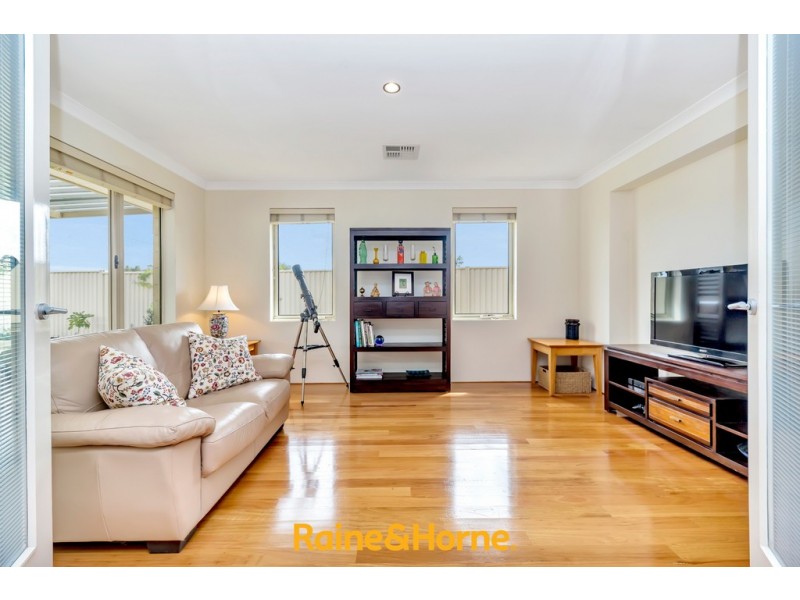 91 COUNTRY ROAD, Pinjarra WA 6208