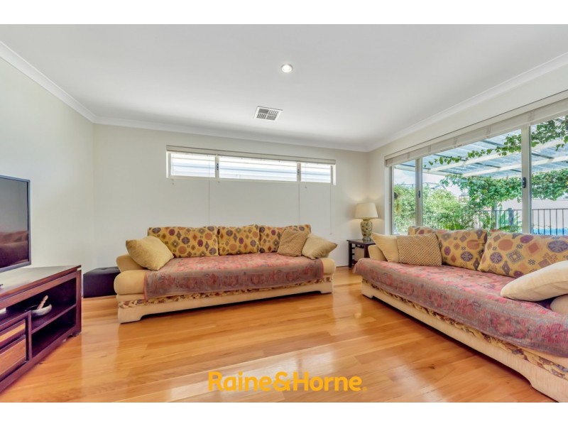 91 COUNTRY ROAD, Pinjarra WA 6208
