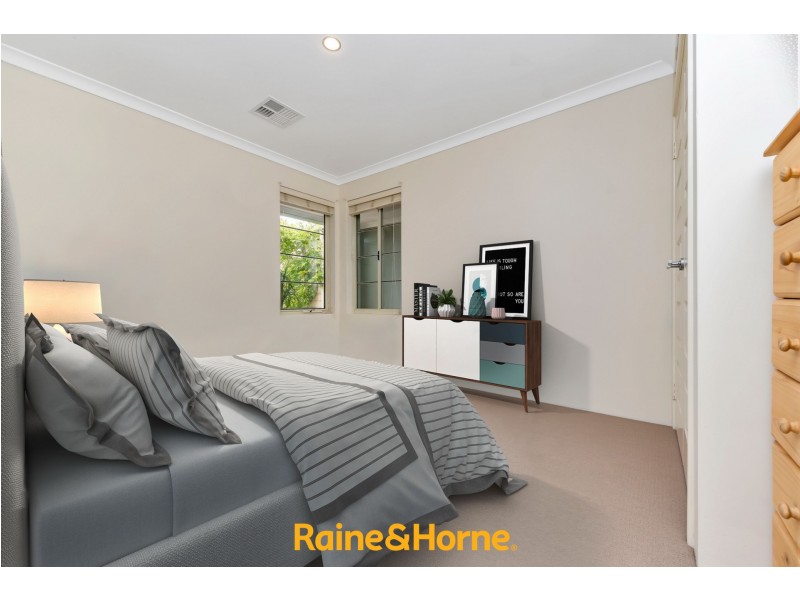 91 COUNTRY ROAD, Pinjarra WA 6208